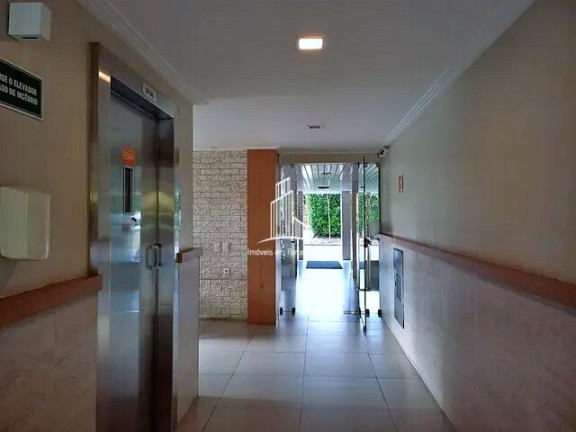 Imagem Apartamento com 3 Quartos à Venda, 138 m² em Mucuripe - Fortaleza Imagem Apartamento com 3 Quartos à Venda, 138 m² em Mucuripe - Fortaleza