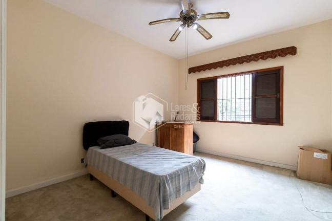 Imagem Casa com 2 Quartos à Venda, 100 m² em Campo Belo - São Paulo Imagem Casa com 2 Quartos à Venda, 100 m² em Campo Belo - São Paulo