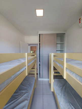 Imagem Apartamento com 2 Quartos à Venda, 69 m² em Muro Alto - Ipojuca Imagem Apartamento com 2 Quartos à Venda, 69 m² em Muro Alto - Ipojuca