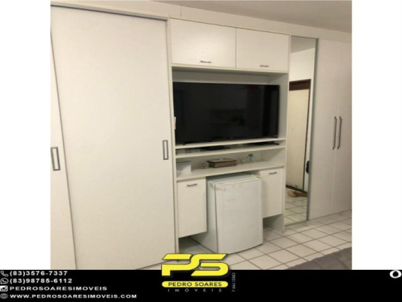 Imagem Apartamento com 4 Quartos à Venda, 210 m² em Manaíra - João Pessoa Imagem Apartamento com 4 Quartos à Venda, 210 m² em Manaíra - João Pessoa
