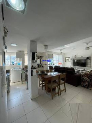 Imagem Cobertura com 3 Quartos à Venda, 188 m² em Barra Da Tijuca - Rio De Janeiro Imagem Cobertura com 3 Quartos à Venda, 188 m² em Barra Da Tijuca - Rio De Janeiro