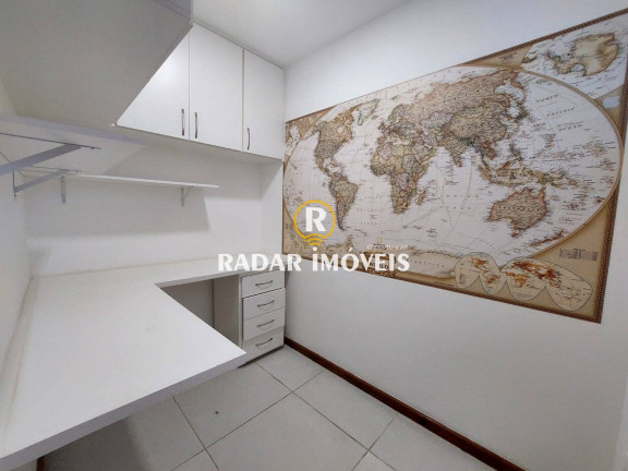 Imagem Apartamento com 2 Quartos à Venda, 125 m² em Braga - Cabo Frio Imagem Apartamento com 2 Quartos à Venda, 125 m² em Braga - Cabo Frio
