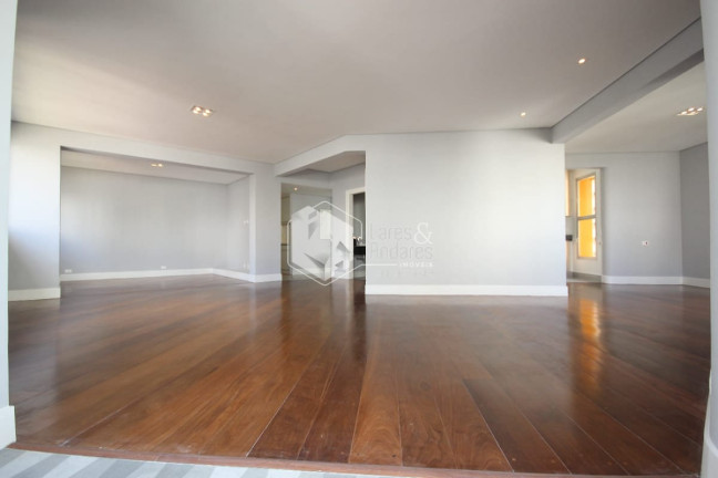 Imagem Apartamento com 3 Quartos à Venda, 244 m² em Moema - São Paulo Imagem Apartamento com 3 Quartos à Venda, 244 m² em Moema - São Paulo