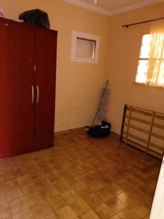 Imagem Imóvel com 4 Quartos à Venda, 250 m² em Campo Grande - Rio De Janeiro Imagem Imóvel com 4 Quartos à Venda, 250 m² em Campo Grande - Rio De Janeiro