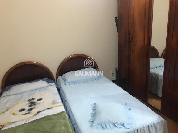 Imagem Casa com 3 Quartos à Venda, 280 m² em Centro - Porto Belo Imagem Casa com 3 Quartos à Venda, 280 m² em Centro - Porto Belo