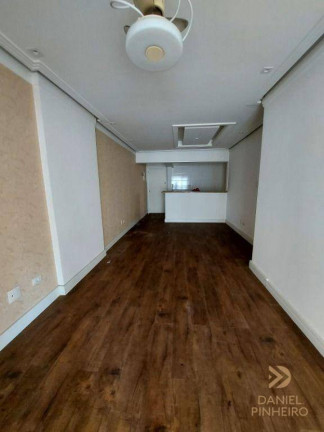 Imagem Apartamento com 3 Quartos à Venda, 101 m² em Canto Do Forte - Praia Grande Imagem Apartamento com 3 Quartos à Venda, 101 m² em Canto Do Forte - Praia Grande