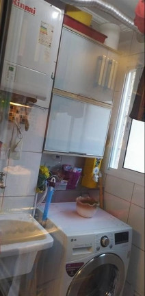Imagem Apartamento com 3 Quartos à Venda, 72 m² em Vila Carrão - São Paulo Imagem Apartamento com 3 Quartos à Venda, 72 m² em Vila Carrão - São Paulo