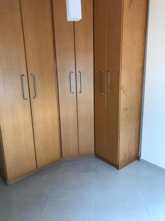 Imagem Apartamento com 3 Quartos à Venda, 90 m² em Mogi Moderno - Mogi Das Cruzes Imagem Apartamento com 3 Quartos à Venda, 90 m² em Mogi Moderno - Mogi Das Cruzes