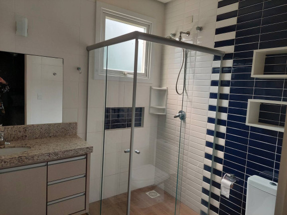 Imagem Casa com 4 Quartos à Venda, em Xangri-lá Imagem Casa com 4 Quartos à Venda, em Xangri-lá