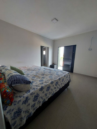 Imagem Casa com 2 Quartos à Venda, 105 m² em Vitória Vale - Caçapava Imagem Casa com 2 Quartos à Venda, 105 m² em Vitória Vale - Caçapava