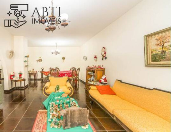 Imagem Apartamento com 2 Quartos à Venda, 204 m² em Bela Vista - São Paulo Imagem Apartamento com 2 Quartos à Venda, 204 m² em Bela Vista - São Paulo