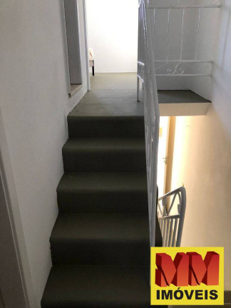 Imagem Casa de Condomínio com 2 Quartos à Venda, 70 m² em Portinho - Cabo Frio Imagem Casa de Condomínio com 2 Quartos à Venda, 70 m² em Portinho - Cabo Frio