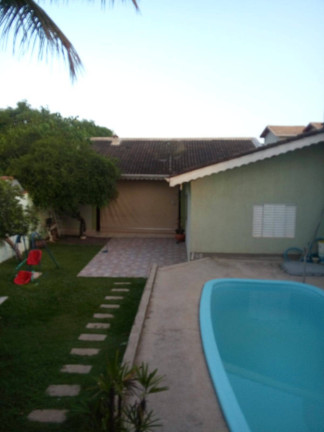 Chácara com 3 Quartos à Venda, 500 m² em Jarinu