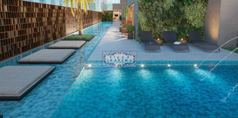 Imagem Apartamento com 3 Quartos à Venda, 214 m² em Botafogo - Rio De Janeiro Imagem Apartamento com 3 Quartos à Venda, 214 m² em Botafogo - Rio De Janeiro