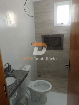 Imagem Apartamento com 2 Quartos à Venda, 52 m² em Jardim Santo Alberto - Santo André Imagem Apartamento com 2 Quartos à Venda, 52 m² em Jardim Santo Alberto - Santo André