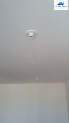 Imagem Apartamento com 2 Quartos à Venda, 48 m² em Cidade Satélite íris - Campinas Imagem Apartamento com 2 Quartos à Venda, 48 m² em Cidade Satélite íris - Campinas