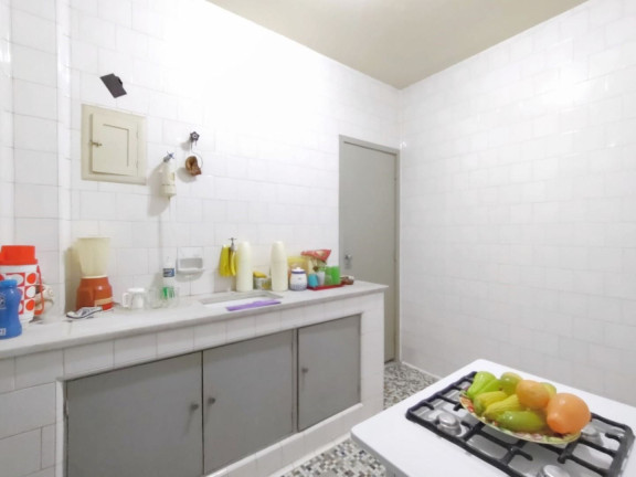 Imagem Imóvel com 2 Quartos à Venda, 51 m² em Várzea - Teresópolis Imagem Imóvel com 2 Quartos à Venda, 51 m² em Várzea - Teresópolis