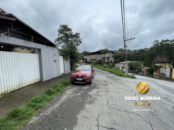 Imagem Chácara com 3 Quartos à Venda, 251 m² em Capoavinha - Mairiporã Imagem Chácara com 3 Quartos à Venda, 251 m² em Capoavinha - Mairiporã