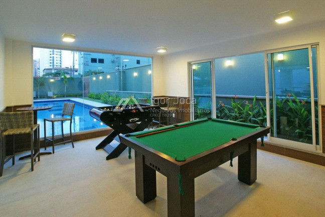 Imagem Apartamento com 2 Quartos à Venda, 106 m² em Meireles - Fortaleza Imagem Apartamento com 2 Quartos à Venda, 106 m² em Meireles - Fortaleza