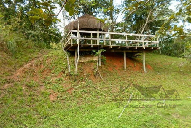 Imagem Imóvel com 2 Quartos à Venda, 314.600 m² em Pilões - Guaratinguetá Imagem Imóvel com 2 Quartos à Venda, 314.600 m² em Pilões - Guaratinguetá
