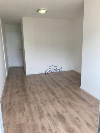 Imagem Apartamento com 3 Quartos à Venda, 55 m² em Butantã - São Paulo Imagem Apartamento com 3 Quartos à Venda, 55 m² em Butantã - São Paulo