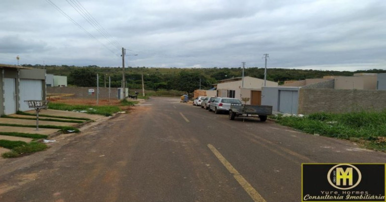 Imagem Imóvel à Venda, 360 m² em Residencial Caminho Do Lago - Caldas Novas Imagem Imóvel à Venda, 360 m² em Residencial Caminho Do Lago - Caldas Novas