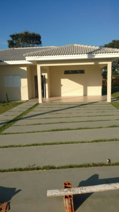 Imagem Casa de Condomínio com 3 Quartos à Venda, 165 m² em Lago Azul - Araçoiaba Da Serra Imagem Casa de Condomínio com 3 Quartos à Venda, 165 m² em Lago Azul - Araçoiaba Da Serra