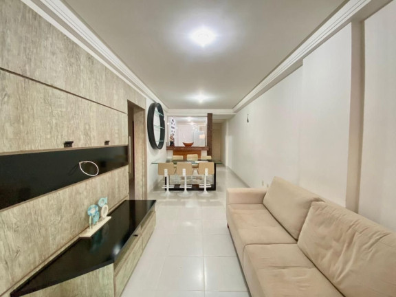 Imagem Apartamento com 3 Quartos à Venda, 90 m² em Enseada Azul - Guarapari Imagem Apartamento com 3 Quartos à Venda, 90 m² em Enseada Azul - Guarapari