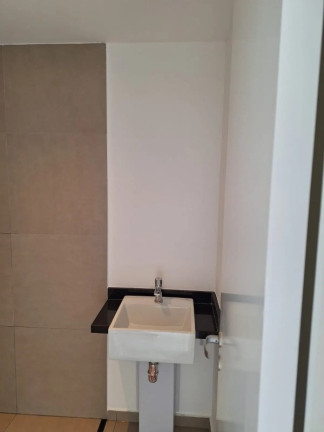 Imagem Kitnet com 1 Quarto à Venda, 20 m² em Paraíso - São Paulo Imagem Kitnet com 1 Quarto à Venda, 20 m² em Paraíso - São Paulo
