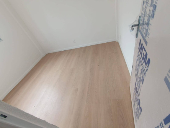 Imagem Apartamento para Alugar,  em Várzea - Ibirité