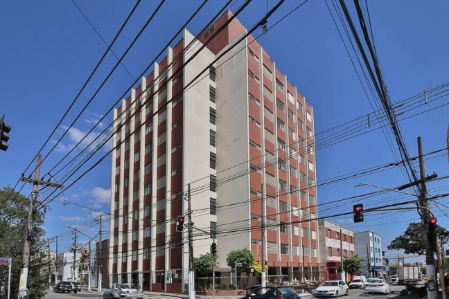 Imagem Apartamento com 3 Quartos à Venda, 86 m² em Tatuapé - São Paulo Imagem Apartamento com 3 Quartos à Venda, 86 m² em Tatuapé - São Paulo