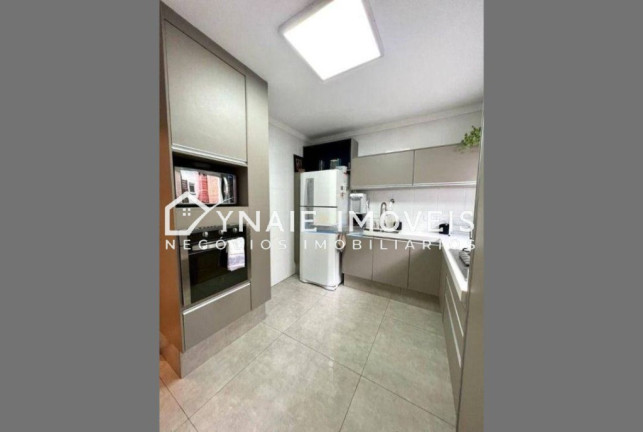 Imagem Sobrado com 3 Quartos à Venda, 177 m² em Alto Da Mooca - São Paulo Imagem Sobrado com 3 Quartos à Venda, 177 m² em Alto Da Mooca - São Paulo