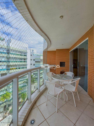 Imagem Apartamento com 3 Quartos à Venda, 87 m² em Riviera De São Lourenço - Bertioga Imagem Apartamento com 3 Quartos à Venda, 87 m² em Riviera De São Lourenço - Bertioga