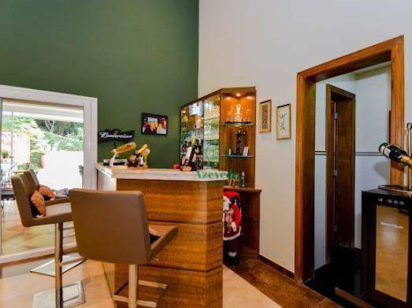 Imagem Casa com 3 Quartos à Venda, 330 m² em Jardim Imperial Hills Iii - Arujá Imagem Casa com 3 Quartos à Venda, 330 m² em Jardim Imperial Hills Iii - Arujá