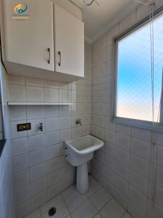 Imagem Apartamento com 2 Quartos para Alugar, 60 m² em Cidade Vargas - São Paulo