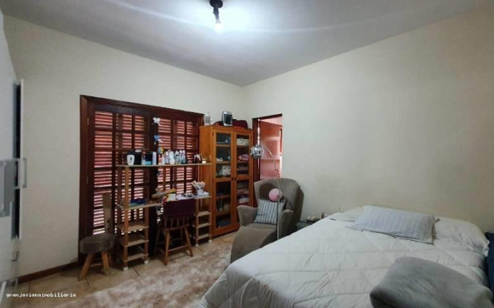 Imagem Casa à Venda, em Haras Bela Vista - Vargem Grande Paulista Imagem Casa à Venda, em Haras Bela Vista - Vargem Grande Paulista