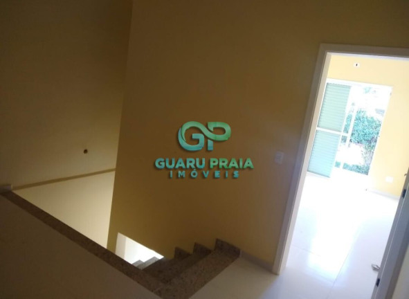 Imagem Casa com 2 Quartos à Venda, 80 m² em Enseada - Guarujá Imagem Casa com 2 Quartos à Venda, 80 m² em Enseada - Guarujá