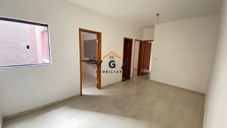 Imagem Apartamento com 2 Quartos à Venda, 60 m² em Vila Antonina - São Paulo Imagem Apartamento com 2 Quartos à Venda, 60 m² em Vila Antonina - São Paulo