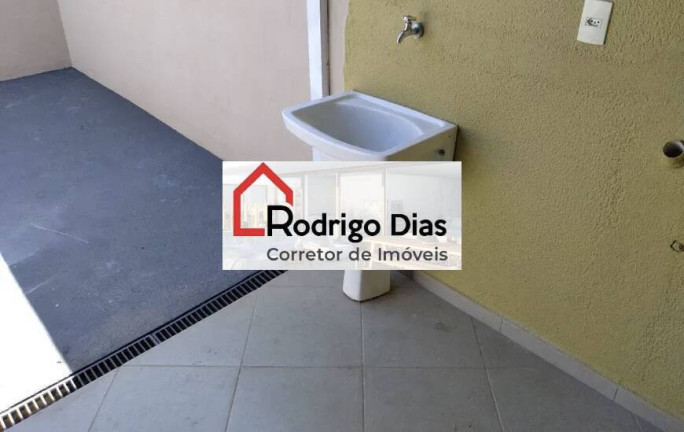 Imagem Casa de Condomínio com 2 Quartos para Alugar, 78 m² em Chácara Planalto - Jundiaí Imagem Casa de Condomínio com 2 Quartos para Alugar, 78 m² em Chácara Planalto - Jundiaí