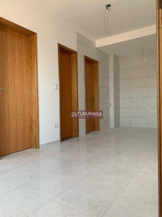 Imagem Apartamento com 2 Quartos à Venda, 37 m² em Jabaquara - São Paulo Imagem Apartamento com 2 Quartos à Venda, 37 m² em Jabaquara - São Paulo