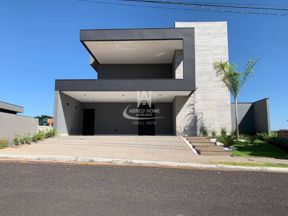 Imagem Casa de Condomínio com 3 Quartos à Venda, Imagem Casa de Condomínio com 3 Quartos à Venda,