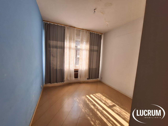 Imagem Cobertura com 4 Quartos à Venda, 300 m² em Botafogo - Rio De Janeiro Imagem Cobertura com 4 Quartos à Venda, 300 m² em Botafogo - Rio De Janeiro