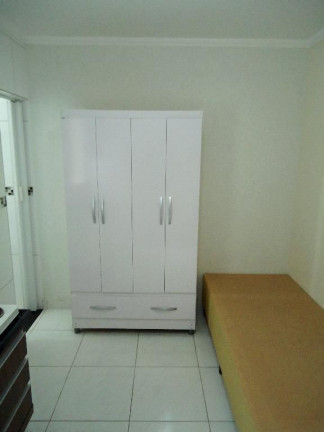 Imagem Studio com 1 Quarto para Alugar, 12 m² em Butantã - São Paulo Imagem Studio com 1 Quarto para Alugar, 12 m² em Butantã - São Paulo