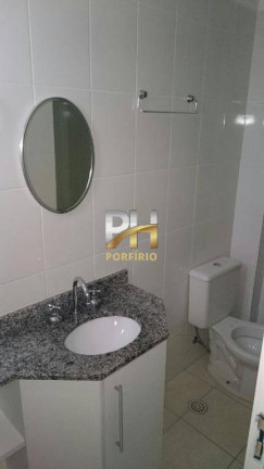 Imagem Apartamento com 2 Quartos à Venda, 64 m² em Nova Petrópolis - São Bernardo Do Campo