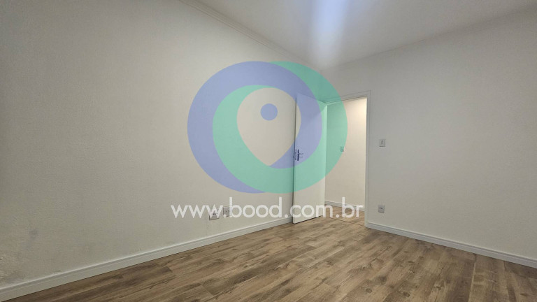 Imagem Apartamento com 1 Quarto à Venda, 55 m² em Pompéia - Santos Imagem Apartamento com 1 Quarto à Venda, 55 m² em Pompéia - Santos