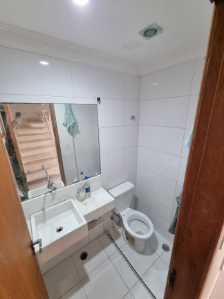 Imagem Casa com 2 Quartos à Venda, 75 m² em Nova Petrópolis - São Bernardo Do Campo Imagem Casa com 2 Quartos à Venda, 75 m² em Nova Petrópolis - São Bernardo Do Campo