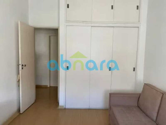 Imagem Apartamento com 3 Quartos à Venda, 115 m² em Copacabana - Rio De Janeiro Imagem Apartamento com 3 Quartos à Venda, 115 m² em Copacabana - Rio De Janeiro