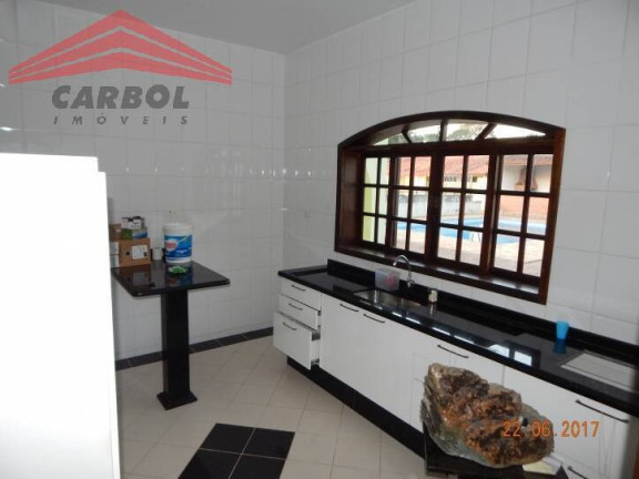 Imagem Chácara com 3 Quartos à Venda, 1.500 m² em Caxambú - Jundiaí Imagem Chácara com 3 Quartos à Venda, 1.500 m² em Caxambú - Jundiaí