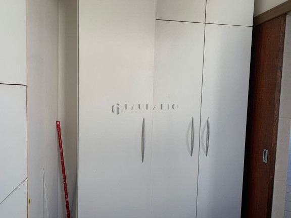 Imagem Apartamento com 3 Quartos à Venda, 182 m² em Copacabana - Rio De Janeiro Imagem Apartamento com 3 Quartos à Venda, 182 m² em Copacabana - Rio De Janeiro