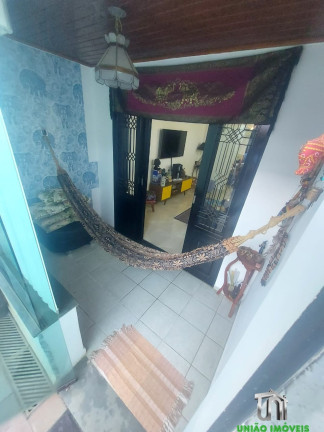 Imagem Casa com 3 Quartos à Venda, 210 m² em Jardim Europa - Bragança Paulista Imagem Casa com 3 Quartos à Venda, 210 m² em Jardim Europa - Bragança Paulista